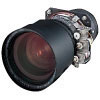 Sanyo Standard Zoom Lens (LNS-W04)
